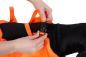 Preview: Non-Stop Dog Rescue Sling (Rettungstrageschlaufe)